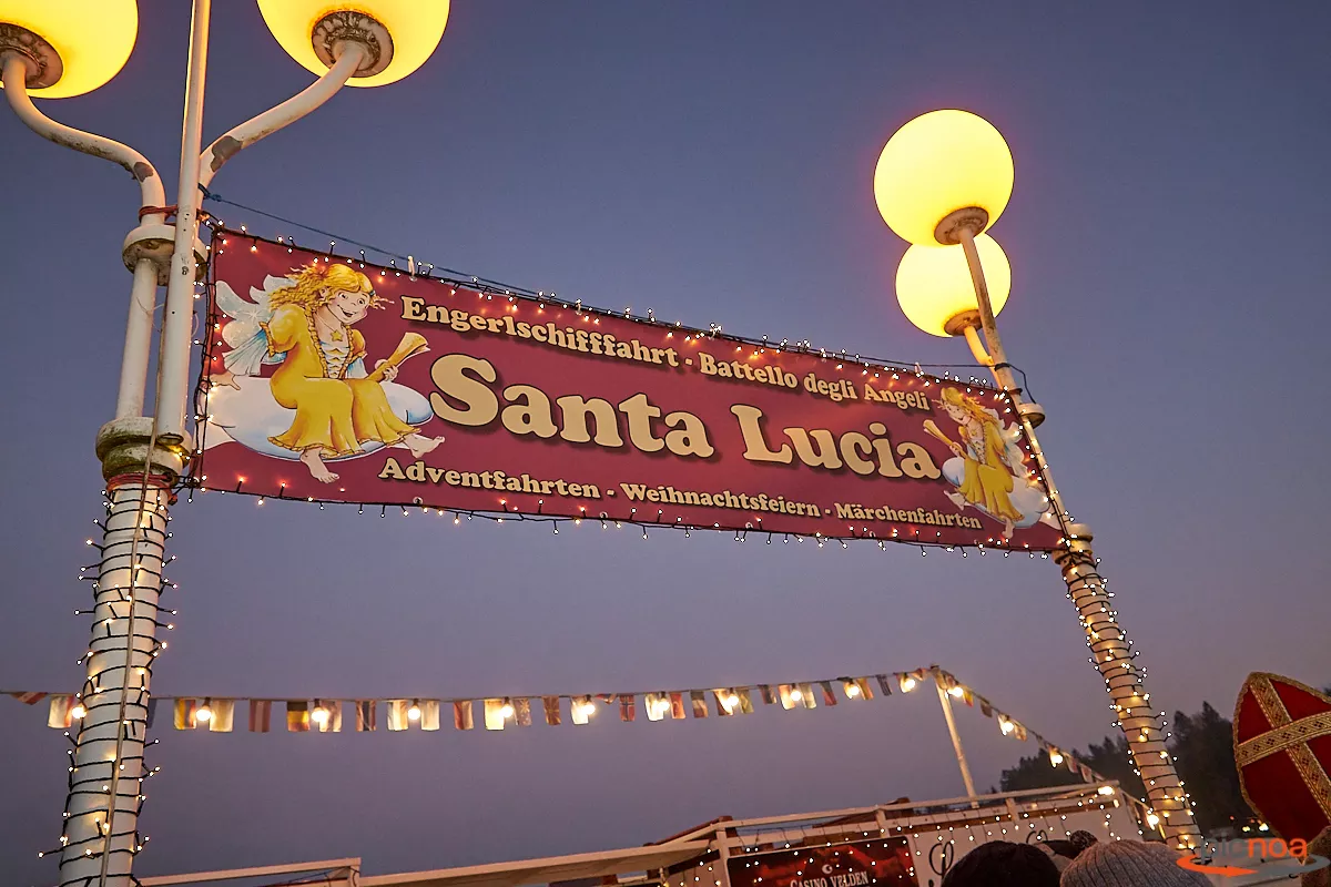 nikolaus-santa-lucia-06